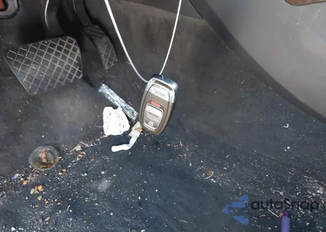 2014 Audi Q5 2.0T Premium из США, поврежденный, VIN WA1LFAFPXEA078027